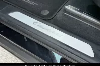 Porsche Cayenne din 2022 cu 20.500 km - oferta POR228433 - foto 20