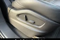 Porsche Cayenne din 2022 cu 20.500 km - oferta POR228433 - foto 22