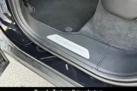 Porsche Cayenne din 2022 cu 20.500 km - oferta POR228433 - foto 25