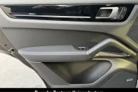 Porsche Cayenne din 2022 cu 20.500 km - oferta POR228433 - foto 26