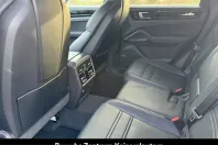 Porsche Cayenne din 2022 cu 20.500 km - oferta POR228433 - foto 27