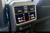 Porsche Cayenne din 2022 cu 20.500 km - oferta POR228433 - foto 28