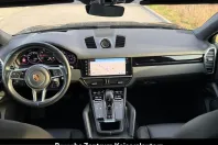 Porsche Cayenne din 2022 cu 20.500 km - oferta POR228433 - foto 29