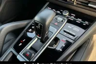 Porsche Cayenne din 2022 cu 20.500 km - oferta POR228433 - foto 33