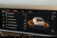 Porsche Cayenne din 2022 cu 20.500 km - oferta POR228433 - foto 36