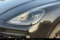 Porsche Cayenne din 2022 cu 20.500 km - oferta POR228433 - foto 39