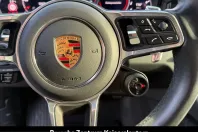 Porsche Cayenne din 2022 cu 20.500 km - oferta POR228433 - foto 40