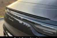 Porsche Cayenne din 2022 cu 20.500 km - oferta POR228433 - foto 41