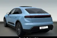 Porsche Macan din 2025 cu 10.700 km - oferta POR228434 - foto 3
