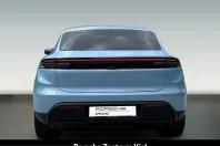 Porsche Macan din 2025 cu 10.700 km - oferta POR228434 - foto 5