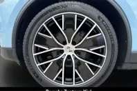 Porsche Macan din 2025 cu 10.700 km - oferta POR228434 - foto 6