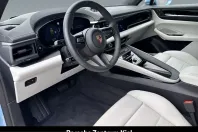 Porsche Macan din 2025 cu 10.700 km - oferta POR228434 - foto 7