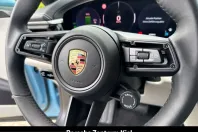 Porsche Macan din 2025 cu 10.700 km - oferta POR228434 - foto 9