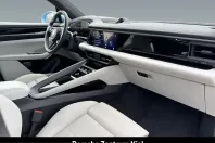 Porsche Macan din 2025 cu 10.700 km - oferta POR228434 - foto 12