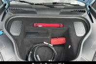 Porsche Macan din 2025 cu 10.700 km - oferta POR228434 - foto 16