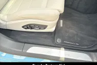 Porsche Macan din 2025 cu 10.700 km - oferta POR228434 - foto 18