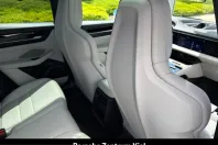 Porsche Macan din 2025 cu 10.700 km - oferta POR228434 - foto 21