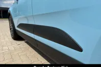 Porsche Macan din 2025 cu 10.700 km - oferta POR228434 - foto 25