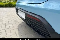 Porsche Macan din 2025 cu 10.700 km - oferta POR228434 - foto 27