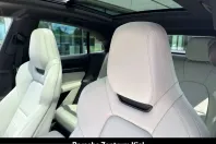 Porsche Macan din 2025 cu 10.700 km - oferta POR228434 - foto 30