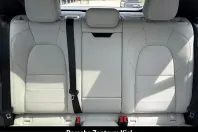 Porsche Macan din 2025 cu 10.700 km - oferta POR228434 - foto 32