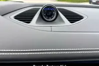 Porsche Macan din 2025 cu 10.700 km - oferta POR228434 - foto 39
