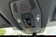 Porsche Macan din 2025 cu 10.700 km - oferta POR228434 - foto 40