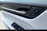 Porsche Macan din 2025 cu 10.700 km - oferta POR228434 - foto 43