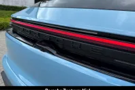 Porsche Macan din 2025 cu 10.700 km - oferta POR228434 - foto 45
