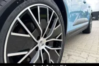 Porsche Macan din 2025 cu 10.700 km - oferta POR228434 - foto 47