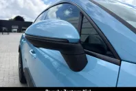 Porsche Macan din 2025 cu 10.700 km - oferta POR228434 - foto 49