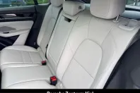 Porsche Macan din 2025 cu 10.700 km - oferta POR228434 - foto 50