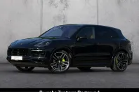 Porsche Cayenne din 2023 cu 19.933 km - oferta POR228435 - foto 1