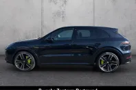 Porsche Cayenne din 2023 cu 19.933 km - oferta POR228435 - foto 2