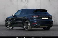 Porsche Cayenne din 2023 cu 19.933 km - oferta POR228435 - foto 3