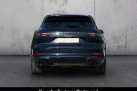 Porsche Cayenne din 2023 cu 19.933 km - oferta POR228435 - foto 4