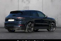 Porsche Cayenne din 2023 cu 19.933 km - oferta POR228435 - foto 5