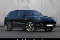 Porsche Cayenne din 2023 cu 19.933 km - oferta POR228435 - foto 7