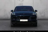 Porsche Cayenne din 2023 cu 19.933 km - oferta POR228435 - foto 8