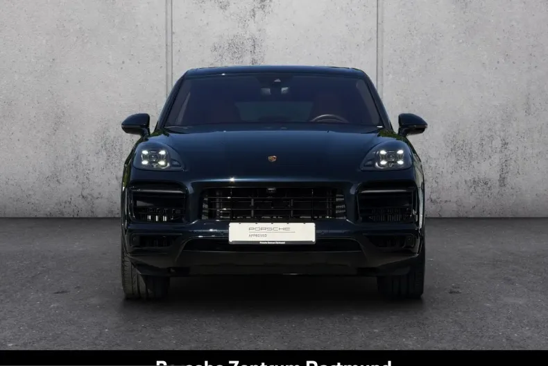 Porsche Cayenne din 2023 cu 19.933 km - oferta POR228435 - foto 8