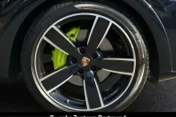Porsche Cayenne din 2023 cu 19.933 km - oferta POR228435 - foto 10