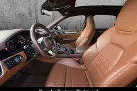 Porsche Cayenne din 2023 cu 19.933 km - oferta POR228435 - foto 13