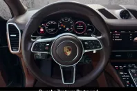 Porsche Cayenne din 2023 cu 19.933 km - oferta POR228435 - foto 14