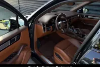 Porsche Cayenne din 2023 cu 19.933 km - oferta POR228435 - foto 17