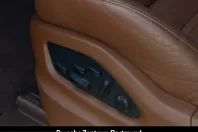 Porsche Cayenne din 2023 cu 19.933 km - oferta POR228435 - foto 19