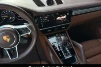 Porsche Cayenne din 2023 cu 19.933 km - oferta POR228435 - foto 20