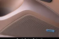 Porsche Cayenne din 2023 cu 19.933 km - oferta POR228435 - foto 25