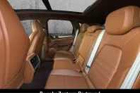 Porsche Cayenne din 2023 cu 19.933 km - oferta POR228435 - foto 26