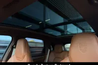 Porsche Cayenne din 2023 cu 19.933 km - oferta POR228435 - foto 27