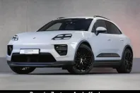 Porsche Macan din 2024 cu 26.500 km - oferta POR228436 - foto 1